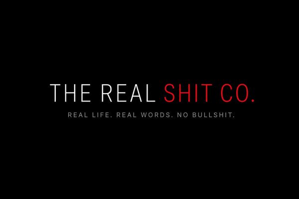 The Real Shit Co.